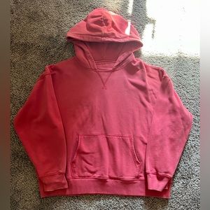American Eagle hoodie size small